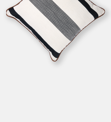 Nia Stripe Scatter (93570)