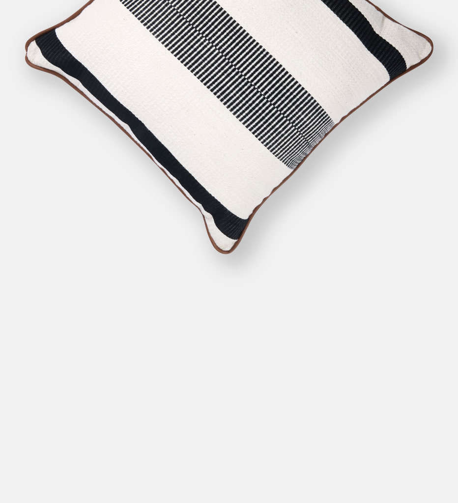 Nia Stripe Scatter (93572)