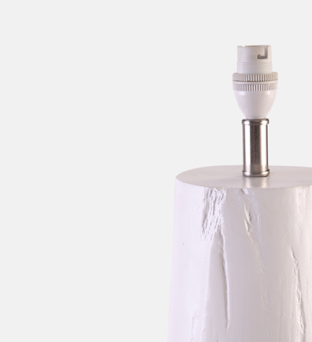 Nick Floor Lamp (95763)