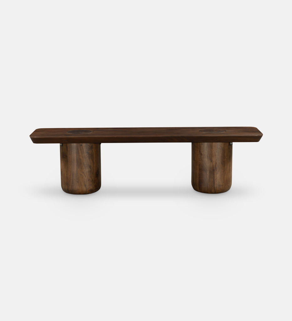 Nico Bench 1.7m (96455)