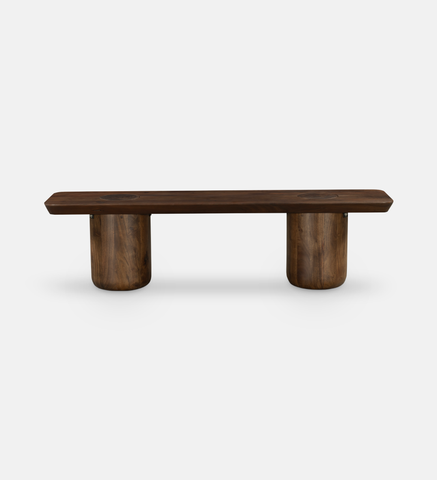 Nico Bench 1.7m (96455)