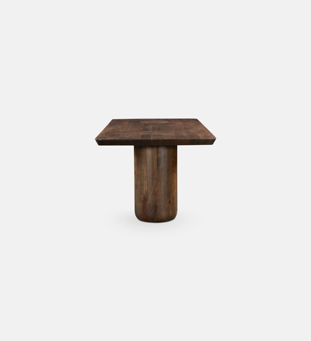 Nico Dining Table 2.18m (96462)