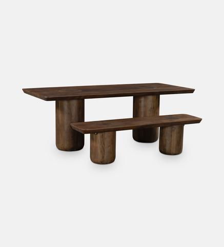 Nico Bench 1.7m (96458)
