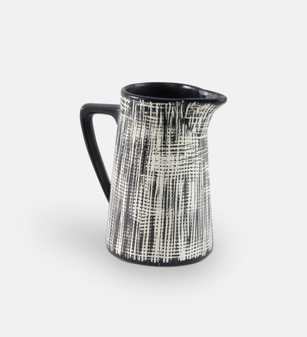 Nicole Jug (94065)
