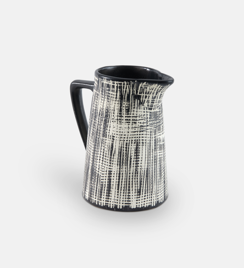 Nicole Jug (94066)