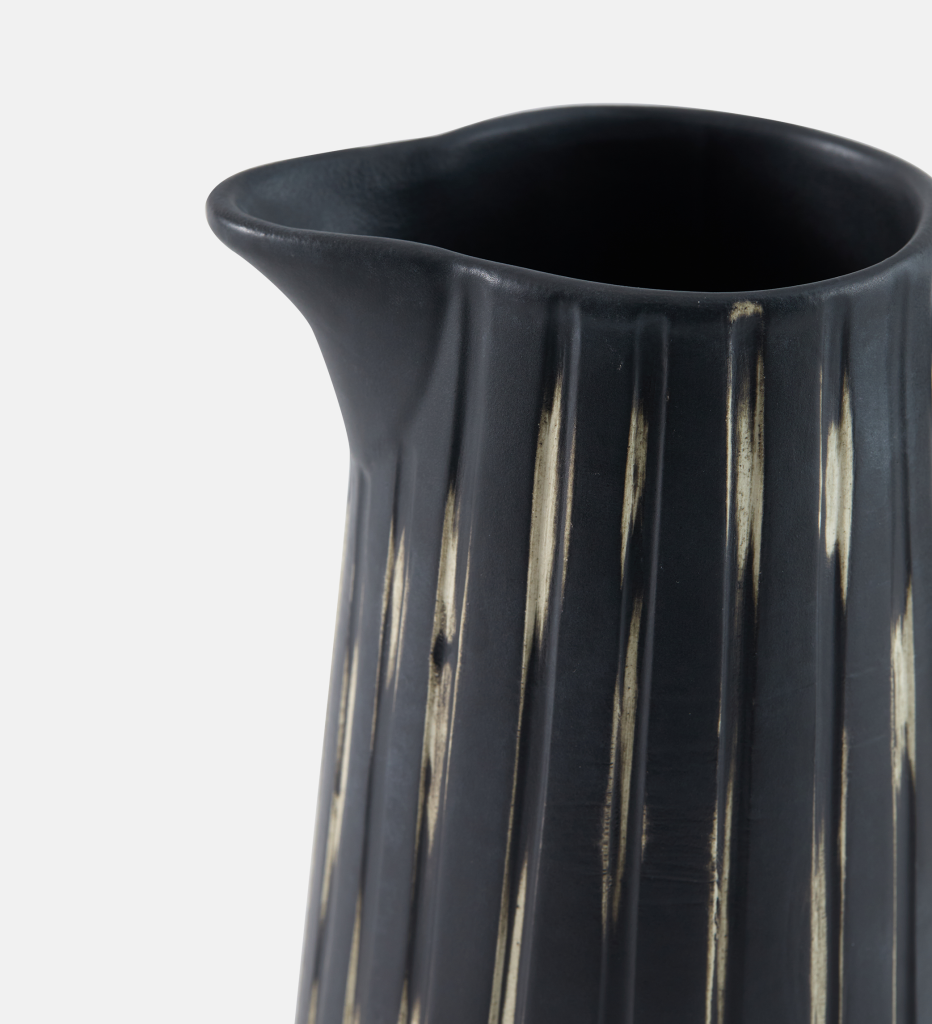 Nicole jug L (94071)