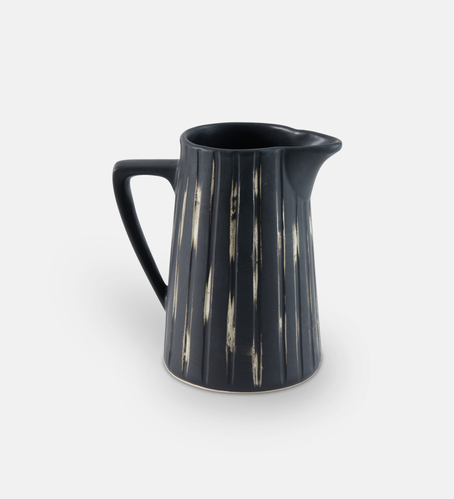 Nicole jug L (94072)