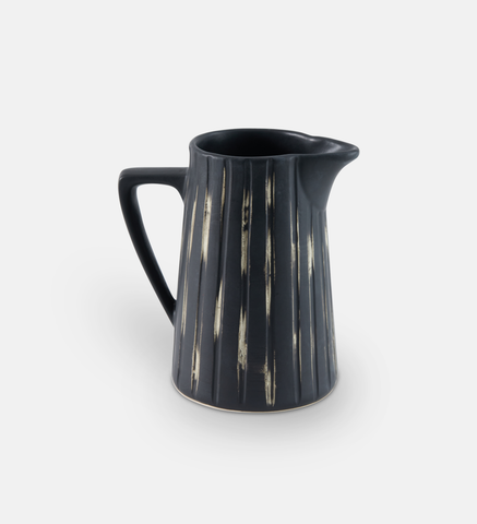 Nicole jug L (94072)