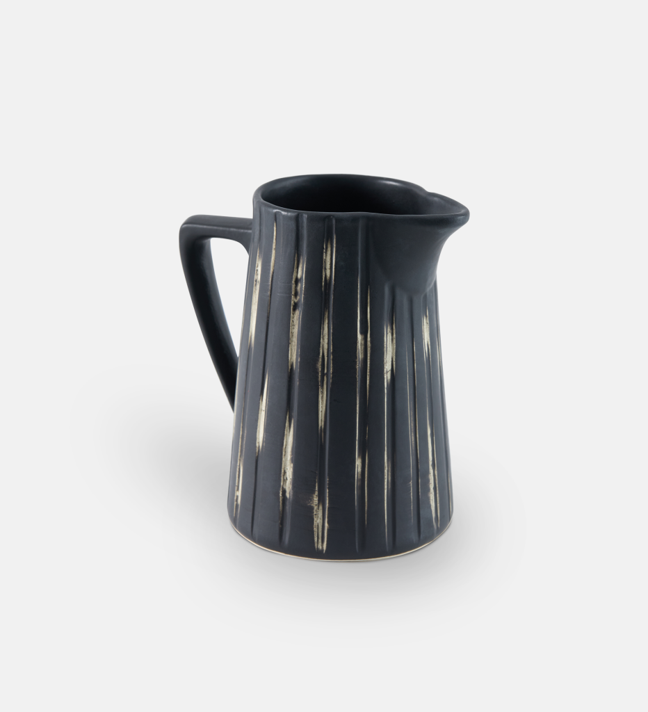 Nicole jug L (94073)