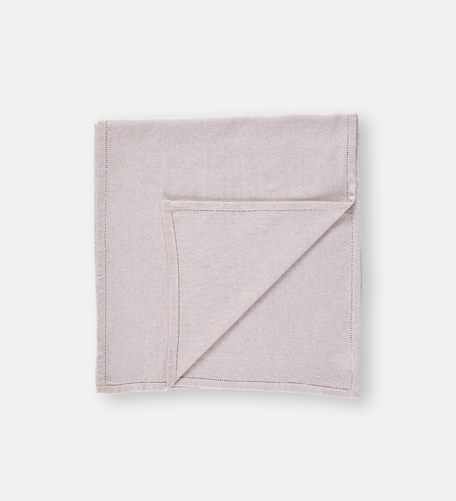 Nina Table Cloth (83229)