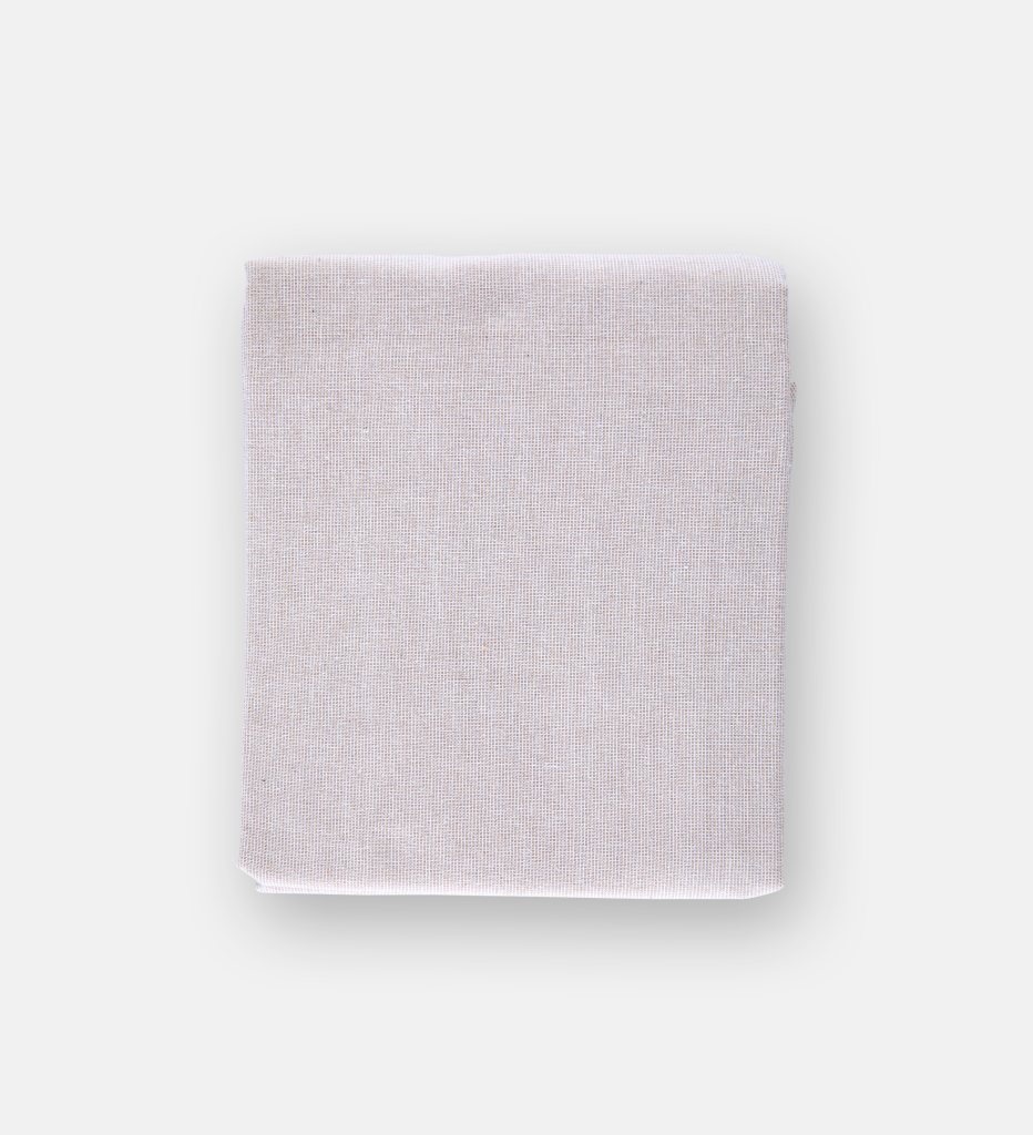 Nina Table Cloth (83228)