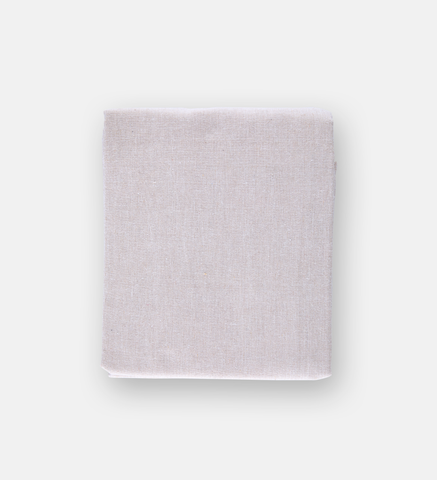 Nina Table Cloth (83228)