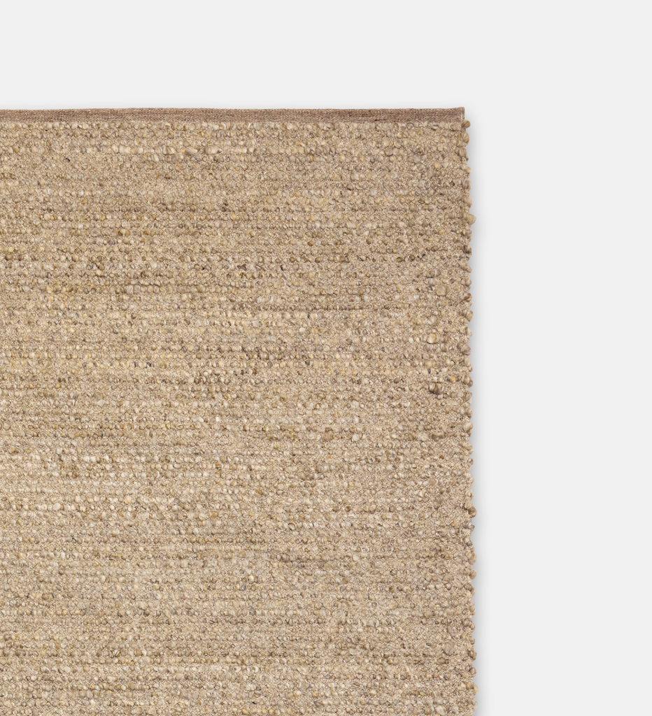 Nira Indoor/Outdoor Rug (98280)