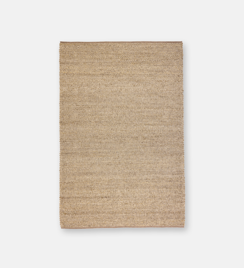 Nira Indoor/Outdoor Rug (98281)