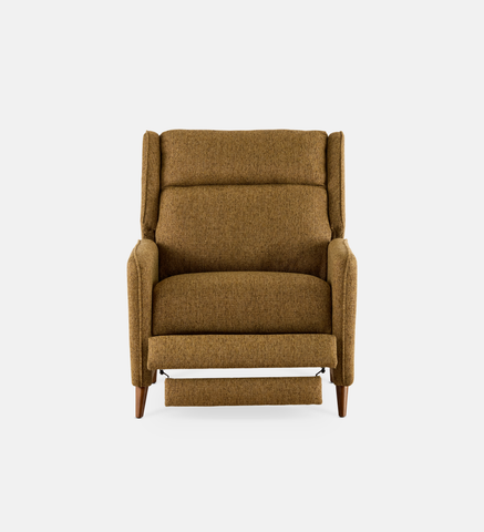 Niya Recliner (96255)