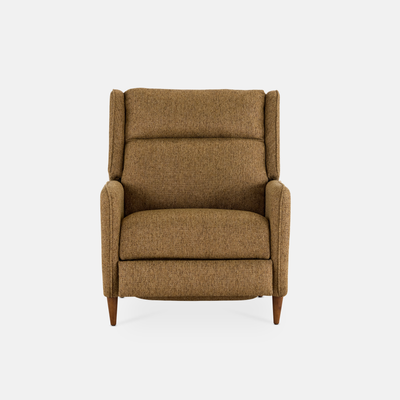 Niya Manual Recliner
