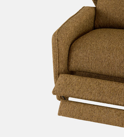 Niya Recliner (96257)