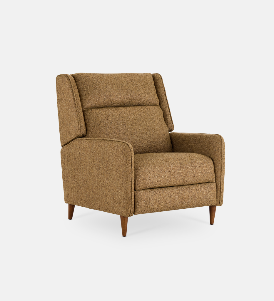 Niya Recliner (96259)