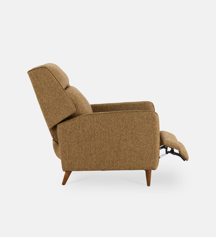 Niya Recliner (96261)