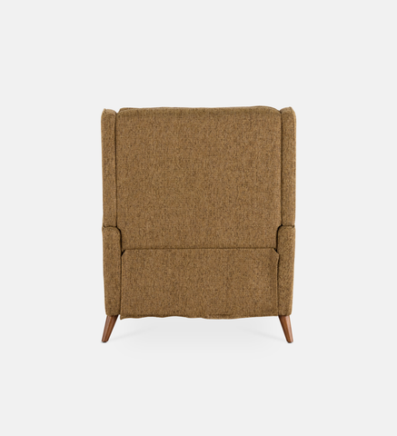Niya Recliner (96262)
