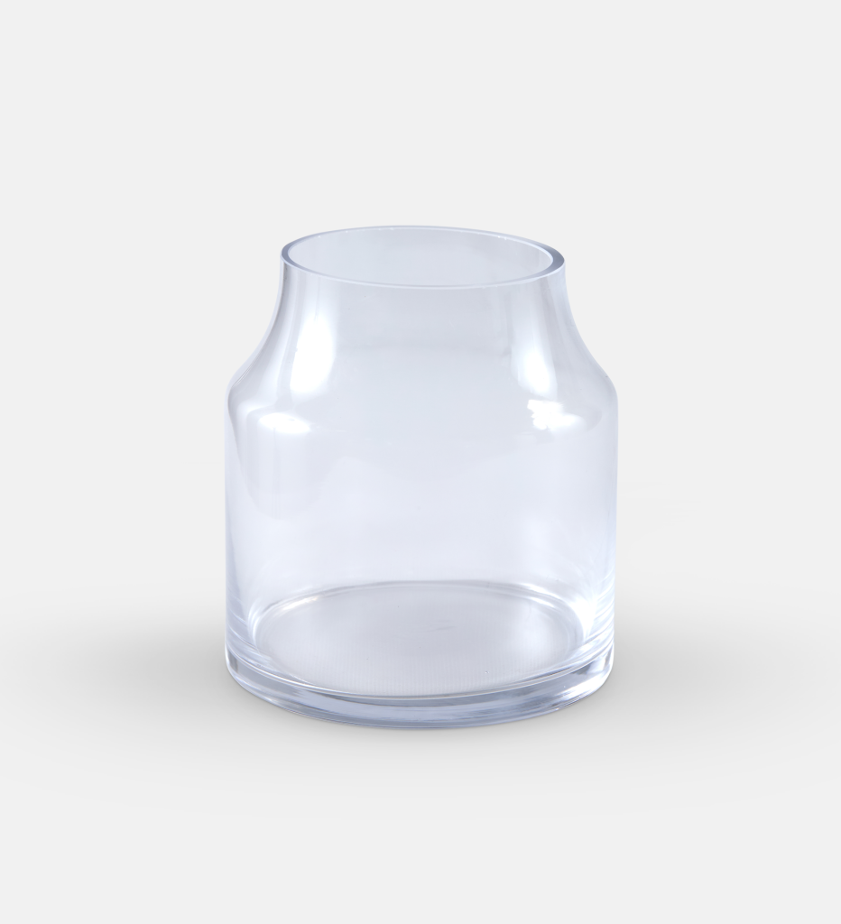 Bjorn Vase S (88744)