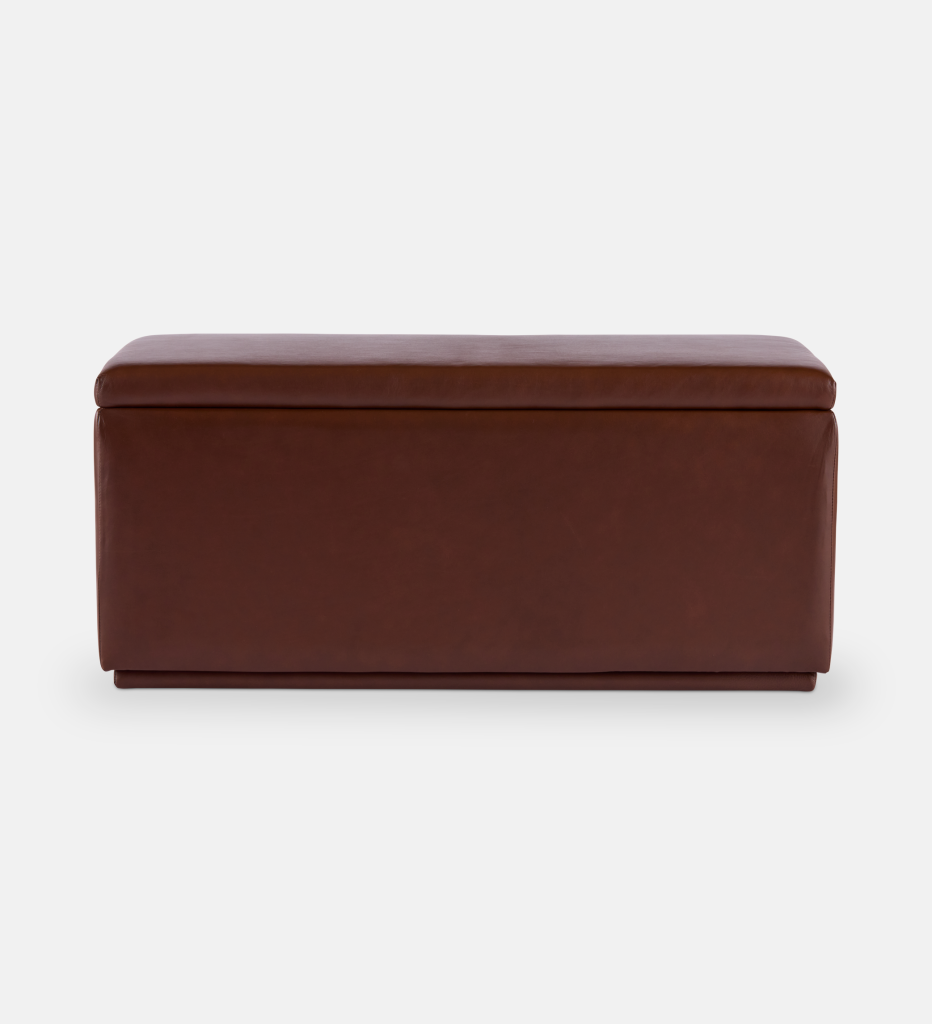 Noel Storage (88383)