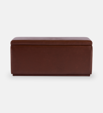 Noel Storage (88383)