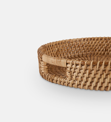 Nora Tray - L (77320)