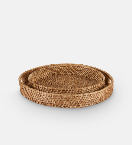 Nora Tray - M (77316)