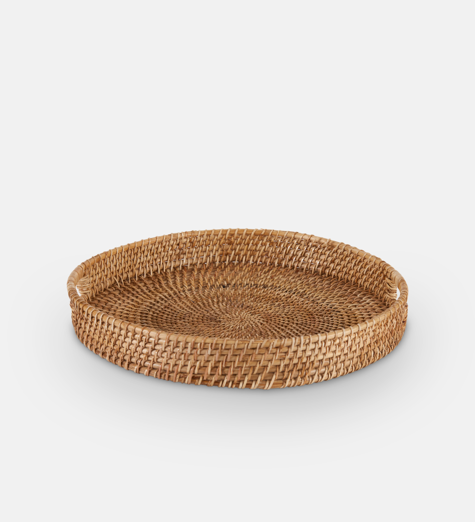 Nora Tray - L (77318)