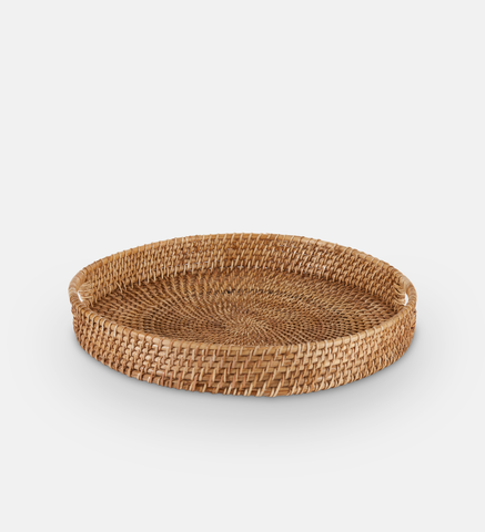 Nora Tray - L (77318)