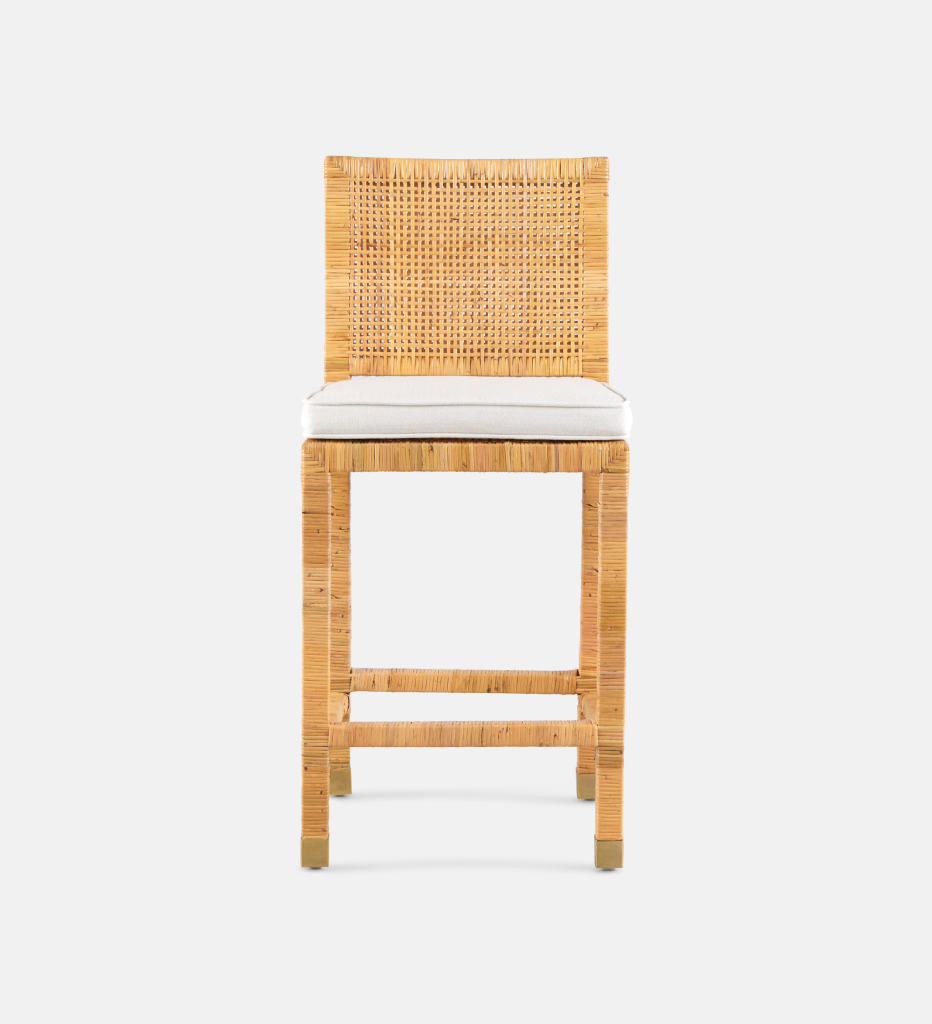 Nova Counter Stool (76613)