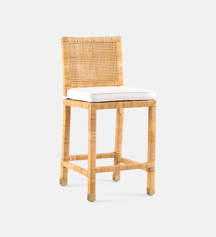 Nova Counter Stool (76608)