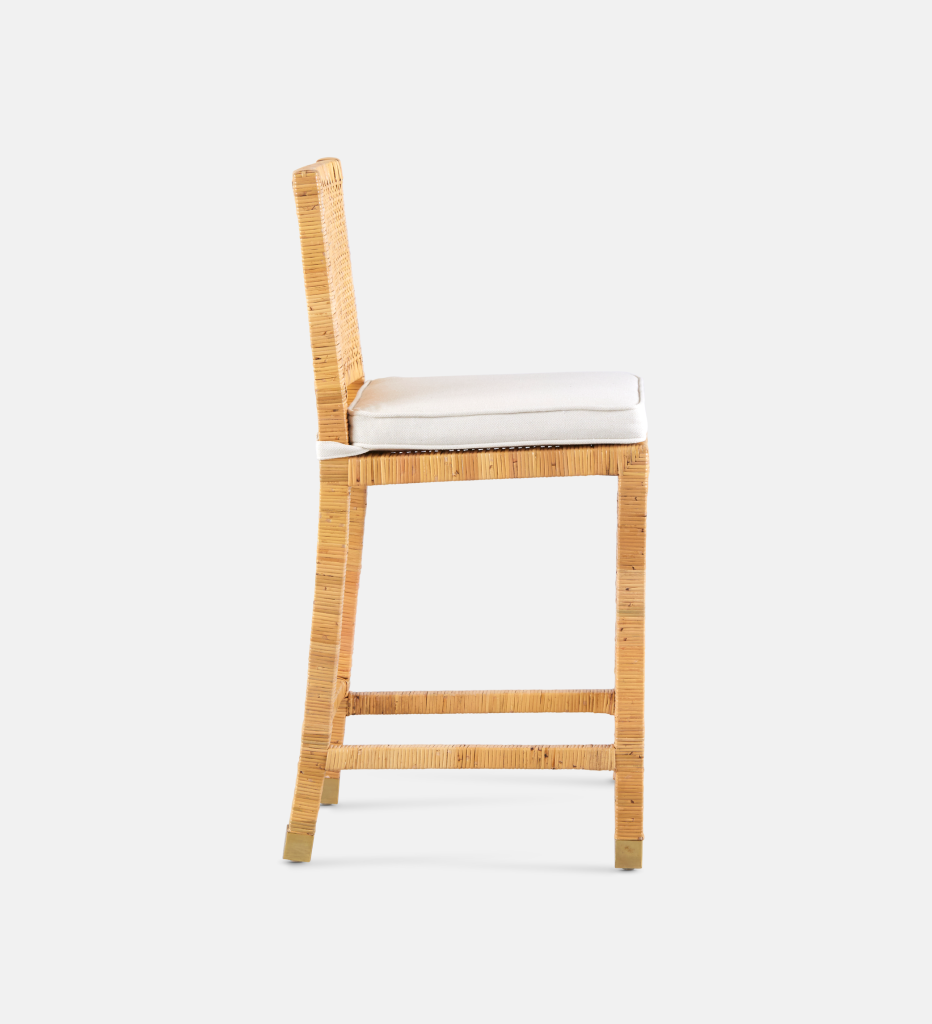 Nova Counter Stool (76609)