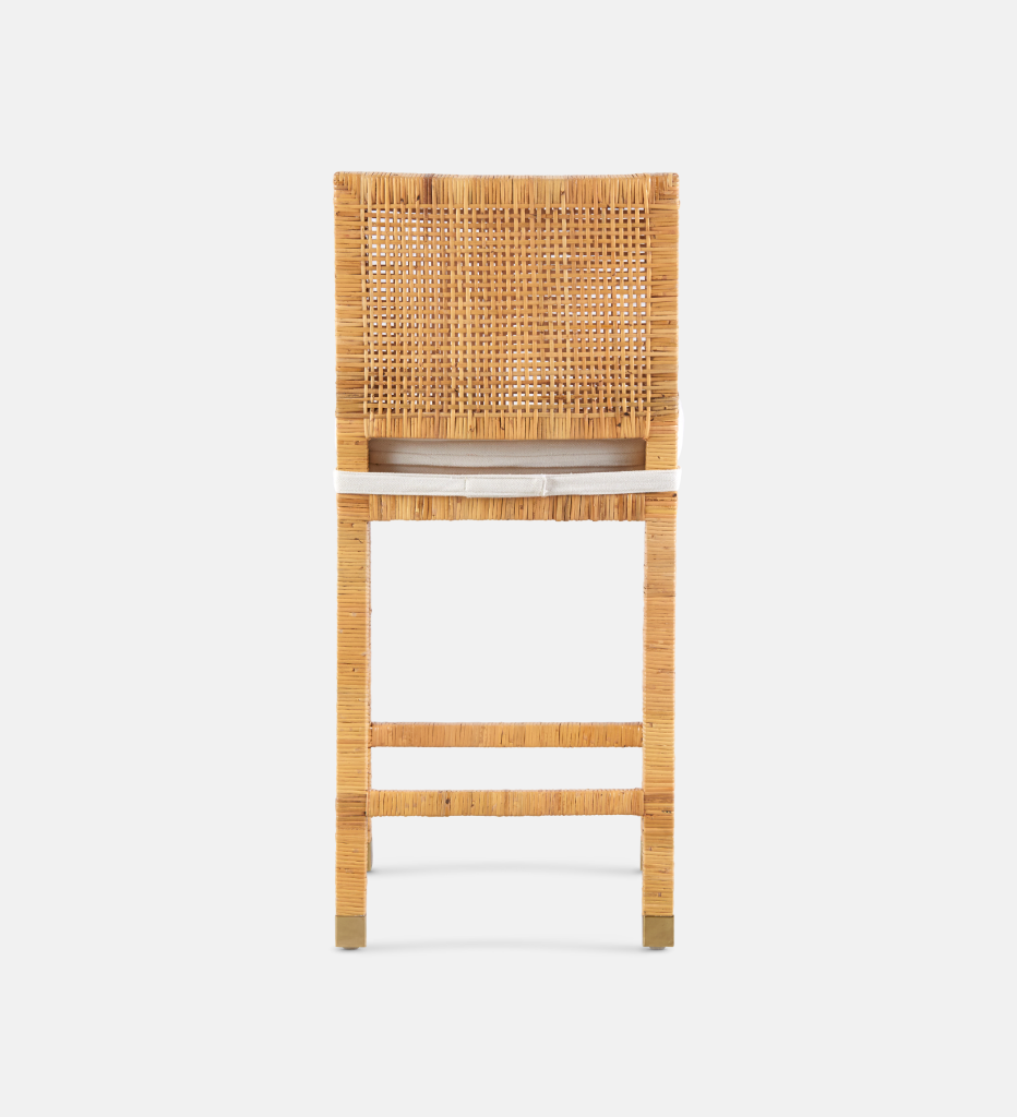 Nova Counter Stool (76610)