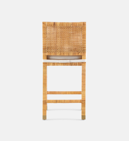 Nova Counter Stool (76610)