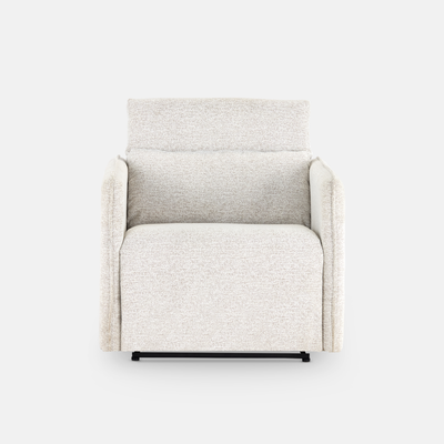 Novelle Manual Recliner