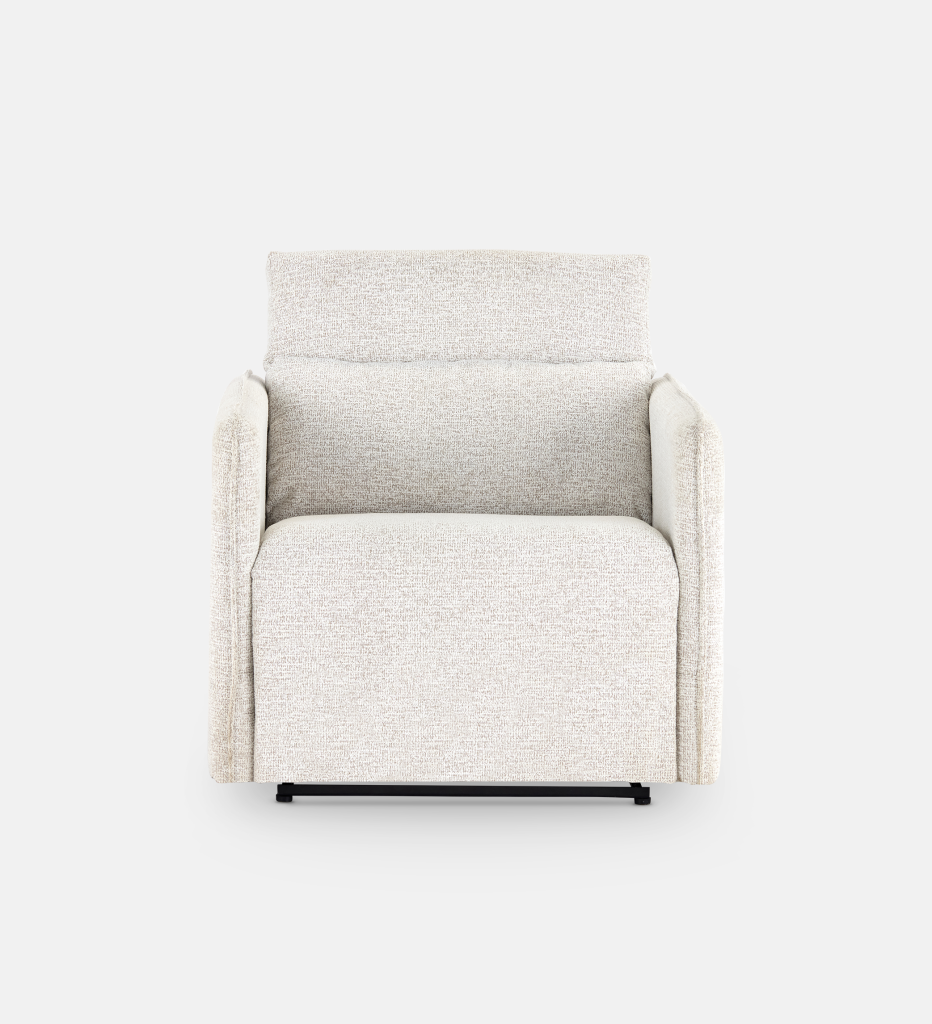 Novelle Recliner (96273)