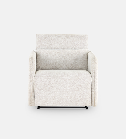 Novelle Recliner (96273)