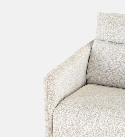 Novelle Recliner (96274)