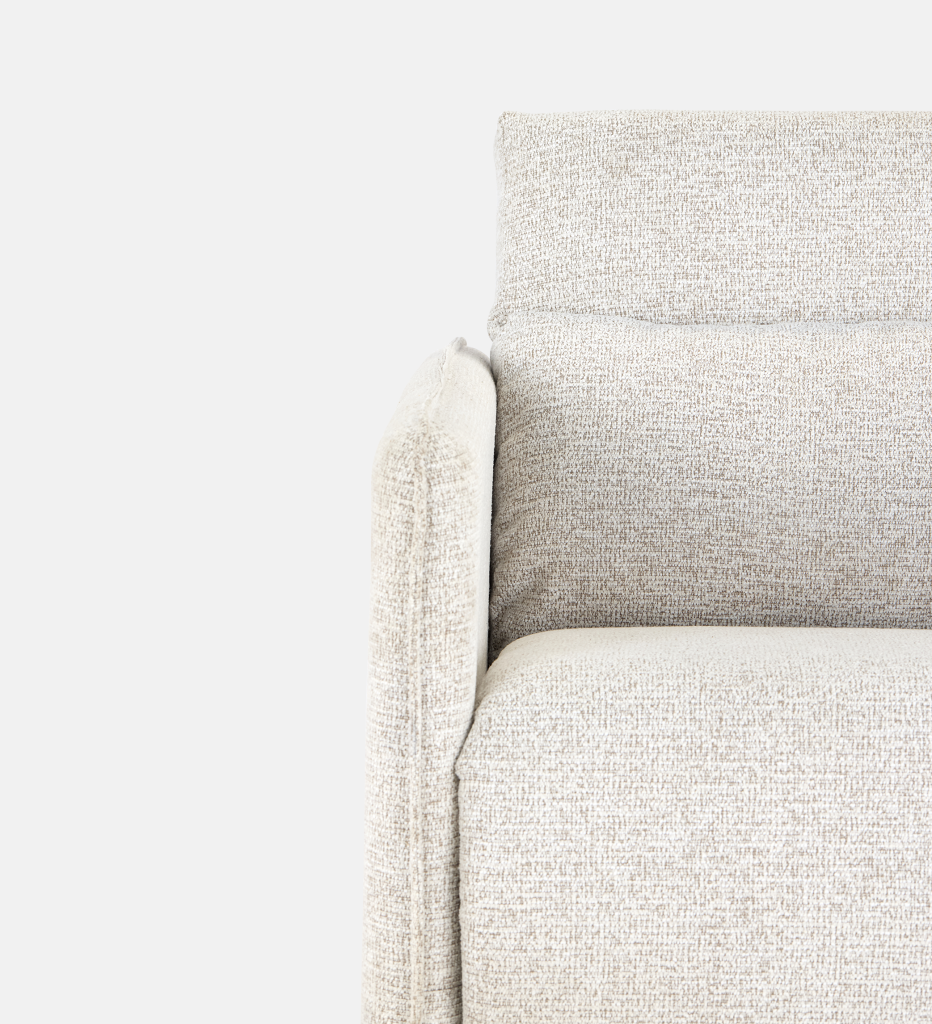 Novelle Recliner (96275)