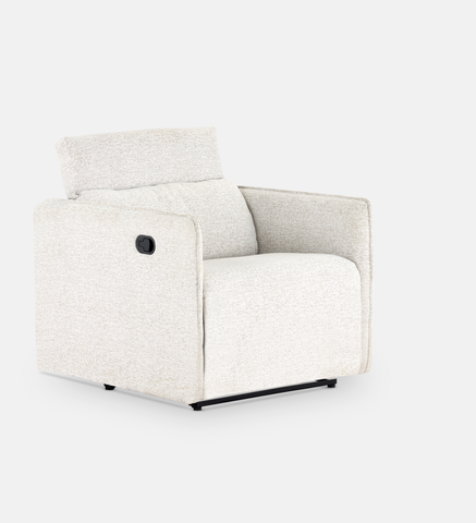 Novelle Recliner (96276)