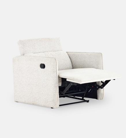 Novelle Recliner (96277)