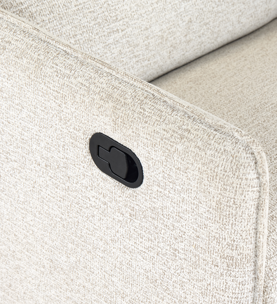 Novelle Recliner (96278)