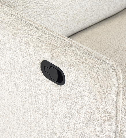 Novelle Recliner (96278)