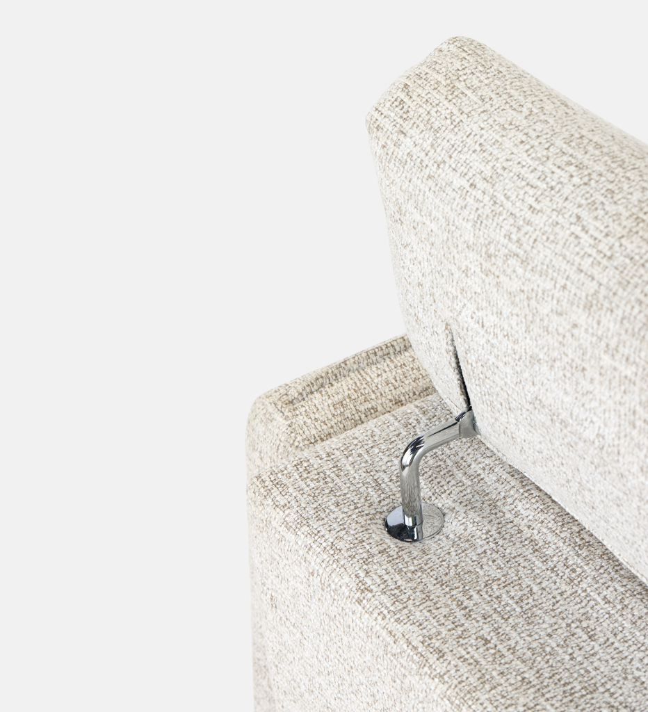 Novelle Recliner (96282)