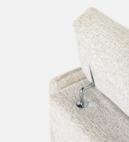 Novelle Recliner (96282)