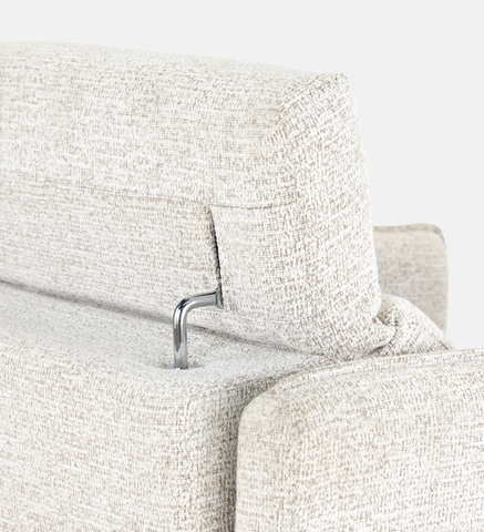 Novelle Recliner (96283)