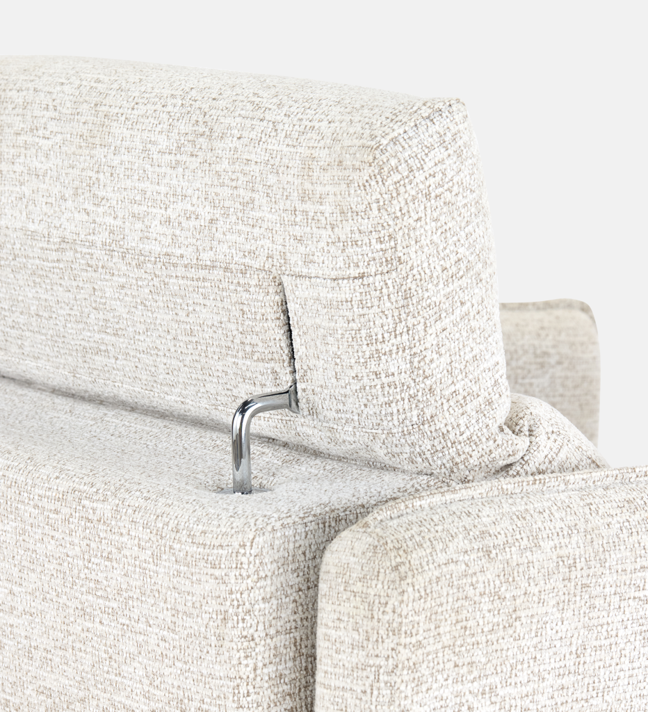 Novelle Recliner (96283)