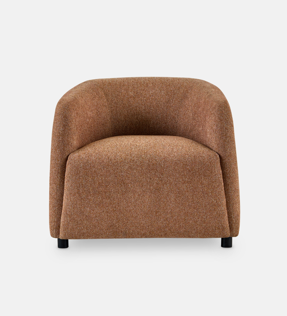 O Connor Occasional Chair (95339)